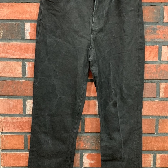 Reformation jeans - Picture 9 of 13